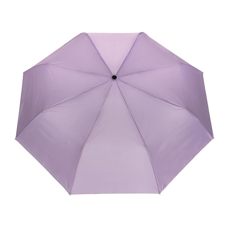 Mini parapluie à ouverture automatique - image 8